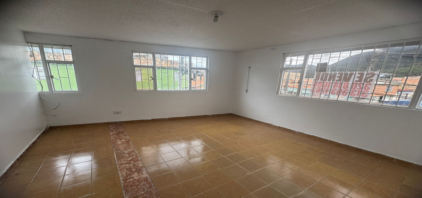 13 B 77 ESTE CALLE 72 A SUR, Bogotá, Sur, Juan Rey, 3 Habitaciones Habitaciones,4 BathroomsBathrooms,Casas,Venta,CALLE 72 A SUR ,5082