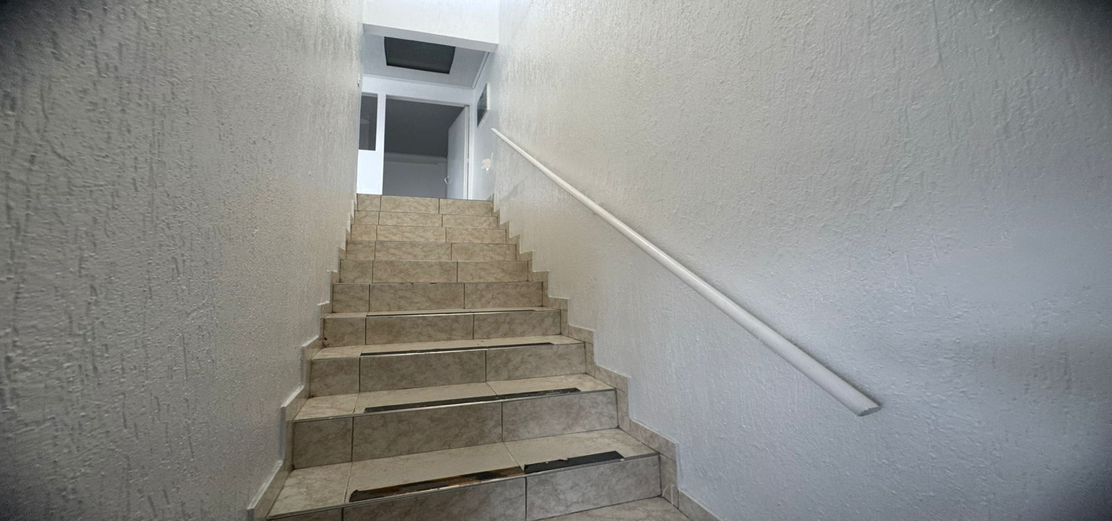 13 B 77 ESTE CALLE 72 A SUR, Bogotá, Sur, Juan Rey, 3 Habitaciones Habitaciones,4 BathroomsBathrooms,Casas,Venta,CALLE 72 A SUR ,5082