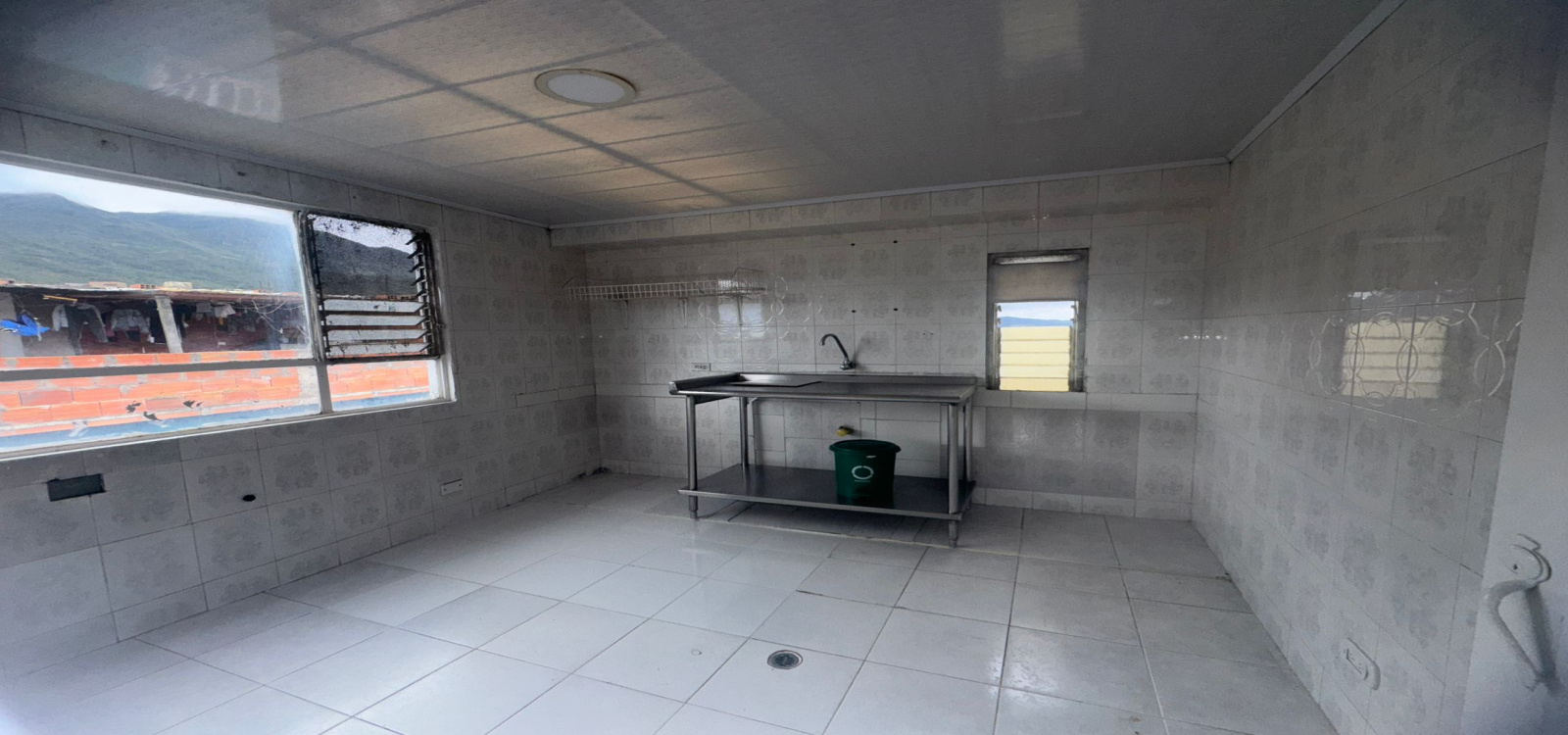 13 B 77 ESTE CALLE 72 A SUR, Bogotá, Sur, Juan Rey, 3 Habitaciones Habitaciones,4 BathroomsBathrooms,Casas,Venta,CALLE 72 A SUR ,5082