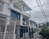 CL 27 # 1 - 07, Fusagasuga, Cundinamarca, 6 Habitaciones Habitaciones,6 BathroomsBathrooms,Casas,Venta,CL 27 # 1 - 07,5084