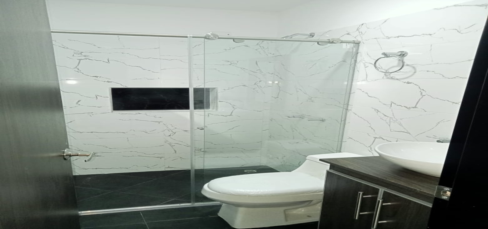 CL 27 # 1 - 07, Fusagasuga, Cundinamarca, 6 Habitaciones Habitaciones,6 BathroomsBathrooms,Casas,Venta,CL 27 # 1 - 07,5084