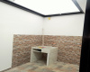 CL 27 # 1 - 07, Fusagasuga, Cundinamarca, 6 Habitaciones Habitaciones,6 BathroomsBathrooms,Casas,Venta,CL 27 # 1 - 07,5084