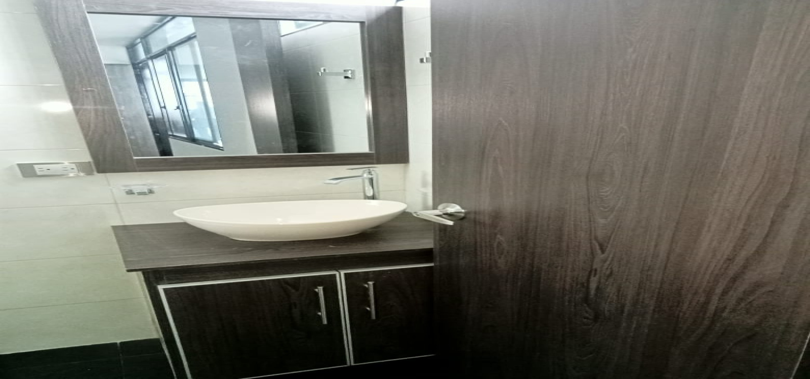 CL 27 # 1 - 07, Fusagasuga, Cundinamarca, 6 Habitaciones Habitaciones,6 BathroomsBathrooms,Casas,Venta,CL 27 # 1 - 07,5084