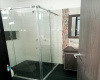 CL 27 # 1 - 07, Fusagasuga, Cundinamarca, 6 Habitaciones Habitaciones,6 BathroomsBathrooms,Casas,Venta,CL 27 # 1 - 07,5084