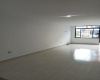CL 27 # 1 - 07, Fusagasuga, Cundinamarca, 6 Habitaciones Habitaciones,6 BathroomsBathrooms,Casas,Venta,CL 27 # 1 - 07,5084