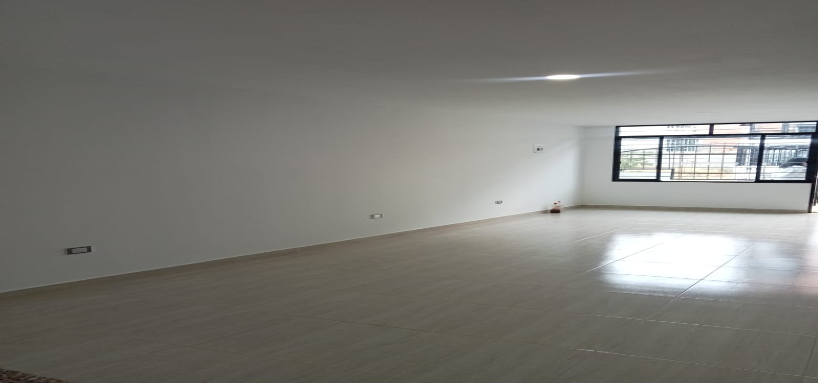 CL 27 # 1 - 07, Fusagasuga, Cundinamarca, 6 Habitaciones Habitaciones,6 BathroomsBathrooms,Casas,Venta,CL 27 # 1 - 07,5084