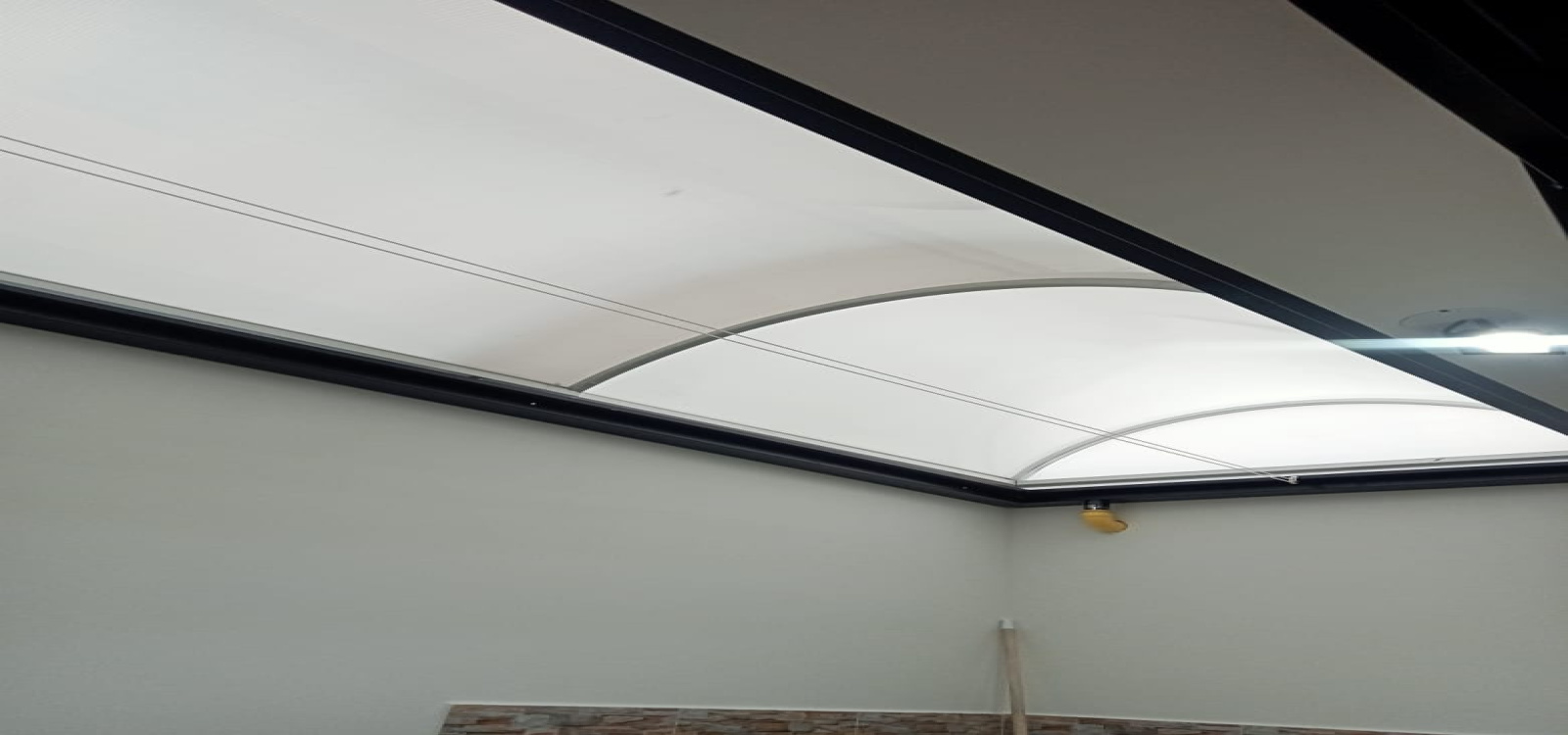 CL 27 # 1 - 07, Fusagasuga, Cundinamarca, 6 Habitaciones Habitaciones,6 BathroomsBathrooms,Casas,Venta,CL 27 # 1 - 07,5084