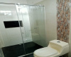 CL 27 # 1 - 07, Fusagasuga, Cundinamarca, 6 Habitaciones Habitaciones,6 BathroomsBathrooms,Casas,Venta,CL 27 # 1 - 07,5084