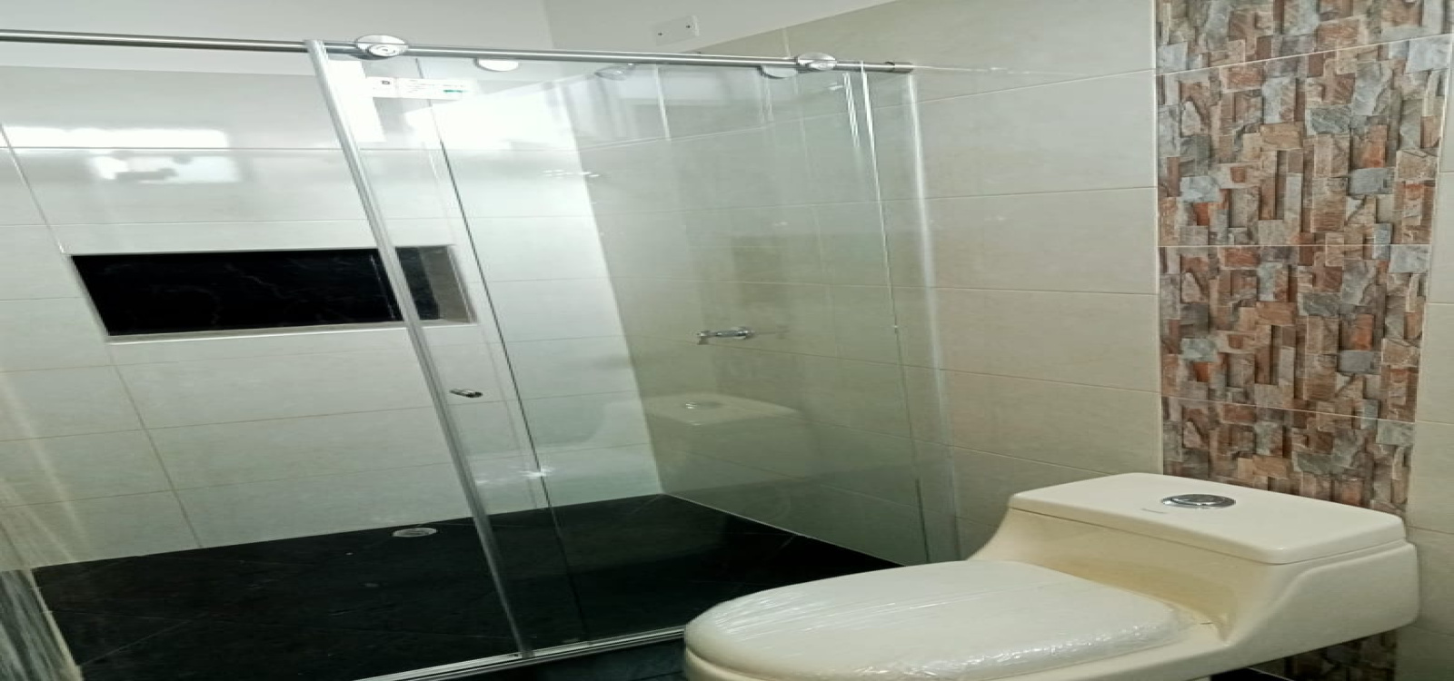 CL 27 # 1 - 07, Fusagasuga, Cundinamarca, 6 Habitaciones Habitaciones,6 BathroomsBathrooms,Casas,Venta,CL 27 # 1 - 07,5084