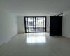 CL 27 # 1 - 07, Fusagasuga, Cundinamarca, 6 Habitaciones Habitaciones,6 BathroomsBathrooms,Casas,Venta,CL 27 # 1 - 07,5084