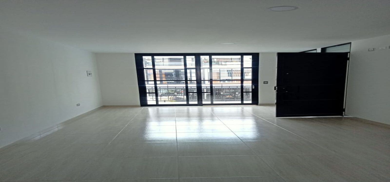 CL 27 # 1 - 07, Fusagasuga, Cundinamarca, 6 Habitaciones Habitaciones,6 BathroomsBathrooms,Casas,Venta,CL 27 # 1 - 07,5084