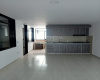 CL 27 # 1 - 07, Fusagasuga, Cundinamarca, 6 Habitaciones Habitaciones,6 BathroomsBathrooms,Casas,Venta,CL 27 # 1 - 07,5084