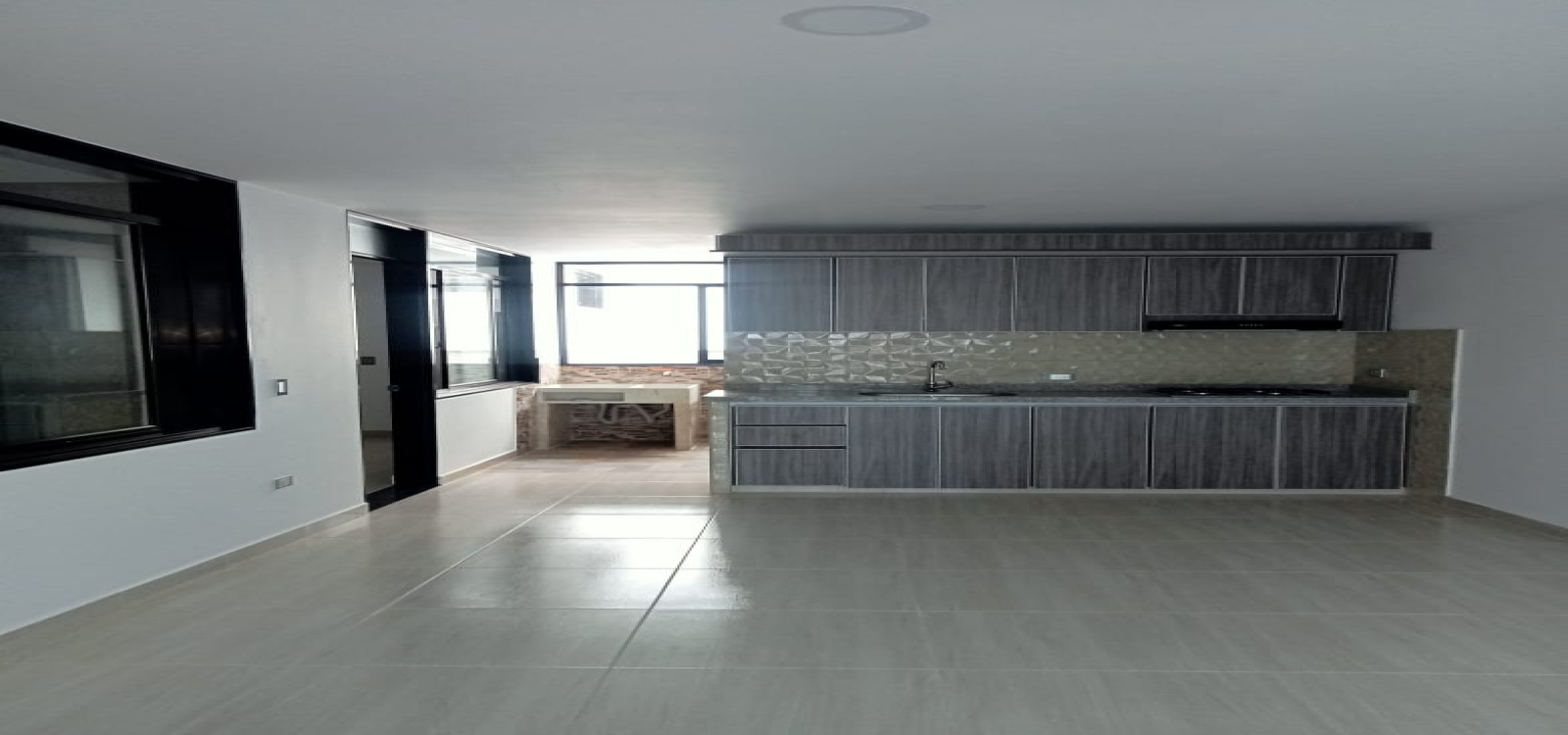 CL 27 # 1 - 07, Fusagasuga, Cundinamarca, 6 Habitaciones Habitaciones,6 BathroomsBathrooms,Casas,Venta,CL 27 # 1 - 07,5084