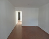 8-62 sur carrera 71c #8-62 sur, Bogotá, Occidente, Carvajal, 4 Habitaciones Habitaciones,2 BathroomsBathrooms,Apartamentos,Arriendo,carrera 71c #8-62 sur ,5086