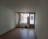 8-62 sur carrera 71c #8-62 sur, Bogotá, Occidente, Carvajal, 4 Habitaciones Habitaciones,2 BathroomsBathrooms,Apartamentos,Arriendo,carrera 71c #8-62 sur ,5086