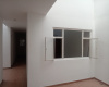 8-62 sur carrera 71c #8-62 sur, Bogotá, Occidente, Carvajal, 4 Habitaciones Habitaciones,2 BathroomsBathrooms,Apartamentos,Arriendo,carrera 71c #8-62 sur ,5086