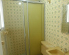 8-62 sur carrera 71c #8-62 sur, Bogotá, Occidente, Carvajal, 4 Habitaciones Habitaciones,2 BathroomsBathrooms,Apartamentos,Arriendo,carrera 71c #8-62 sur ,5086