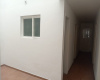 8-62 sur carrera 71c #8-62 sur, Bogotá, Occidente, Carvajal, 4 Habitaciones Habitaciones,2 BathroomsBathrooms,Apartamentos,Arriendo,carrera 71c #8-62 sur ,5086