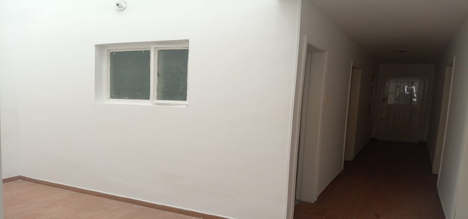 8-62 sur carrera 71c #8-62 sur, Bogotá, Occidente, Carvajal, 4 Habitaciones Habitaciones,2 BathroomsBathrooms,Apartamentos,Arriendo,carrera 71c #8-62 sur ,5086