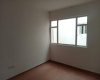 8-62 sur carrera 71c #8-62 sur, Bogotá, Occidente, Carvajal, 4 Habitaciones Habitaciones,2 BathroomsBathrooms,Apartamentos,Arriendo,carrera 71c #8-62 sur ,5086