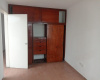 8-62 sur carrera 71c #8-62 sur, Bogotá, Occidente, Carvajal, 4 Habitaciones Habitaciones,2 BathroomsBathrooms,Apartamentos,Arriendo,carrera 71c #8-62 sur ,5086