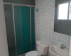 8-62 sur carrera 71c #8-62 sur, Bogotá, Occidente, Carvajal, 4 Habitaciones Habitaciones,2 BathroomsBathrooms,Apartamentos,Arriendo,carrera 71c #8-62 sur ,5086