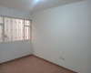 8-62 sur carrera 71c #8-62 sur, Bogotá, Occidente, Carvajal, 4 Habitaciones Habitaciones,2 BathroomsBathrooms,Apartamentos,Arriendo,carrera 71c #8-62 sur ,5086
