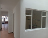 8-62 sur carrera 71c #8-62 sur, Bogotá, Occidente, Carvajal, 4 Habitaciones Habitaciones,2 BathroomsBathrooms,Apartamentos,Arriendo,carrera 71c #8-62 sur ,5086