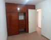 8-62 sur carrera 71c #8-62 sur, Bogotá, Occidente, Carvajal, 4 Habitaciones Habitaciones,2 BathroomsBathrooms,Apartamentos,Arriendo,carrera 71c #8-62 sur ,5086