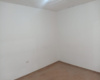 8-62 sur carrera 71c #8-62 sur, Bogotá, Occidente, Carvajal, 4 Habitaciones Habitaciones,2 BathroomsBathrooms,Apartamentos,Arriendo,carrera 71c #8-62 sur ,5086