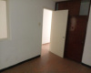 8-62 sur carrera 71c #8-62 sur, Bogotá, Occidente, Carvajal, 4 Habitaciones Habitaciones,2 BathroomsBathrooms,Apartamentos,Arriendo,carrera 71c #8-62 sur ,5086