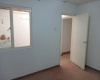 8-62 sur carrera 71c #8-62 sur, Bogotá, Occidente, Carvajal, 4 Habitaciones Habitaciones,2 BathroomsBathrooms,Apartamentos,Arriendo,carrera 71c #8-62 sur ,5086