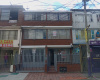 8-62 sur carrera 71c #8-62 sur, Bogotá, Occidente, Carvajal, 4 Habitaciones Habitaciones,2 BathroomsBathrooms,Apartamentos,Arriendo,carrera 71c #8-62 sur ,5086