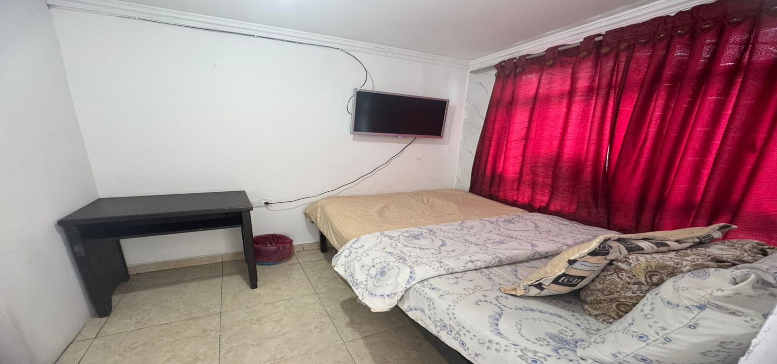 2 21 CARRERA 80 A, Bogotá, Sur, Kennedy, 30 Habitaciones Habitaciones,27 BathroomsBathrooms,Casas,Venta,CARRERA 80 A,5089