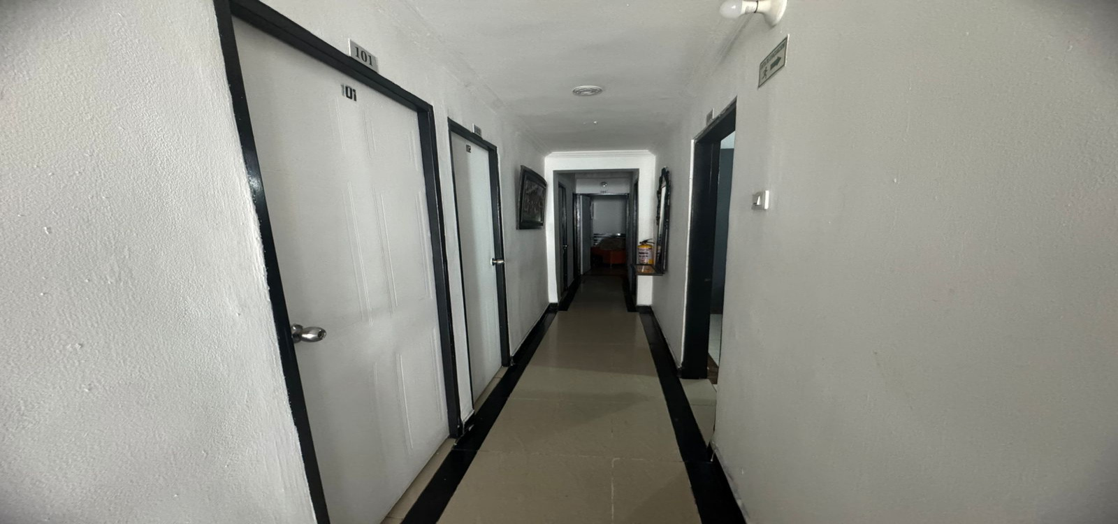 2 21 CARRERA 80 A, Bogotá, Sur, Kennedy, 30 Habitaciones Habitaciones,27 BathroomsBathrooms,Casas,Venta,CARRERA 80 A,5089