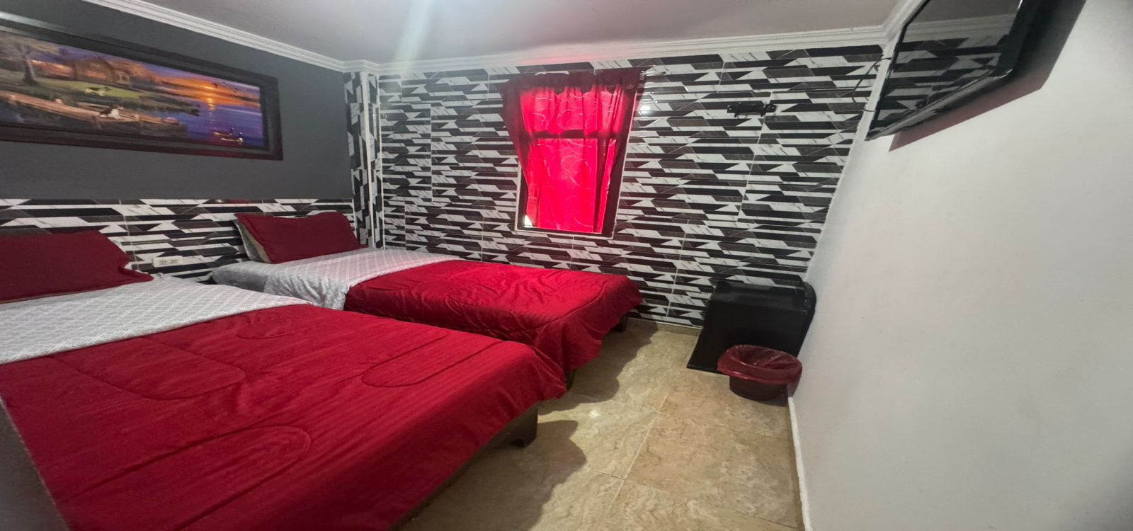 2 21 CARRERA 80 A, Bogotá, Sur, Kennedy, 30 Habitaciones Habitaciones,27 BathroomsBathrooms,Casas,Venta,CARRERA 80 A,5089