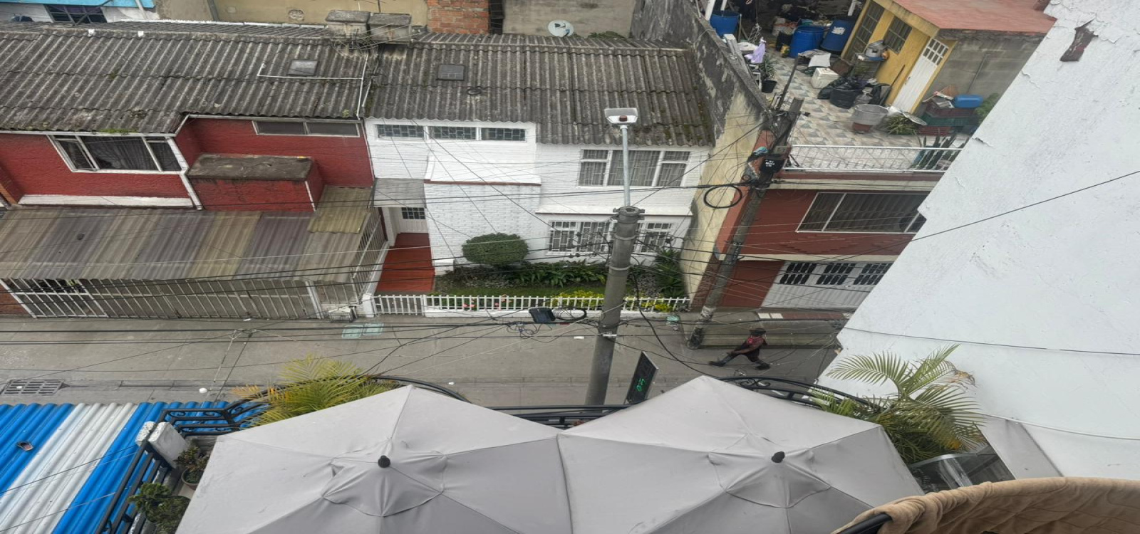 2 21 CARRERA 80 A, Bogotá, Sur, Kennedy, 30 Habitaciones Habitaciones,27 BathroomsBathrooms,Casas,Venta,CARRERA 80 A,5089