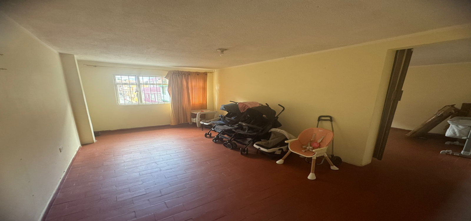 2 C 04 SUR CALLE 48 SUR, Bogotá, Sur, Diana Turbay, 9 Habitaciones Habitaciones,3 BathroomsBathrooms,Casas,Venta,CALLE 48 SUR,5090