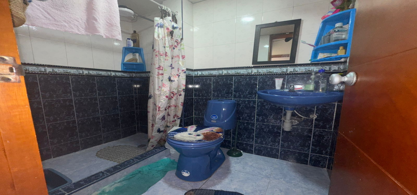 2 C 04 SUR CALLE 48 SUR, Bogotá, Sur, Diana Turbay, 9 Habitaciones Habitaciones,3 BathroomsBathrooms,Casas,Venta,CALLE 48 SUR,5090