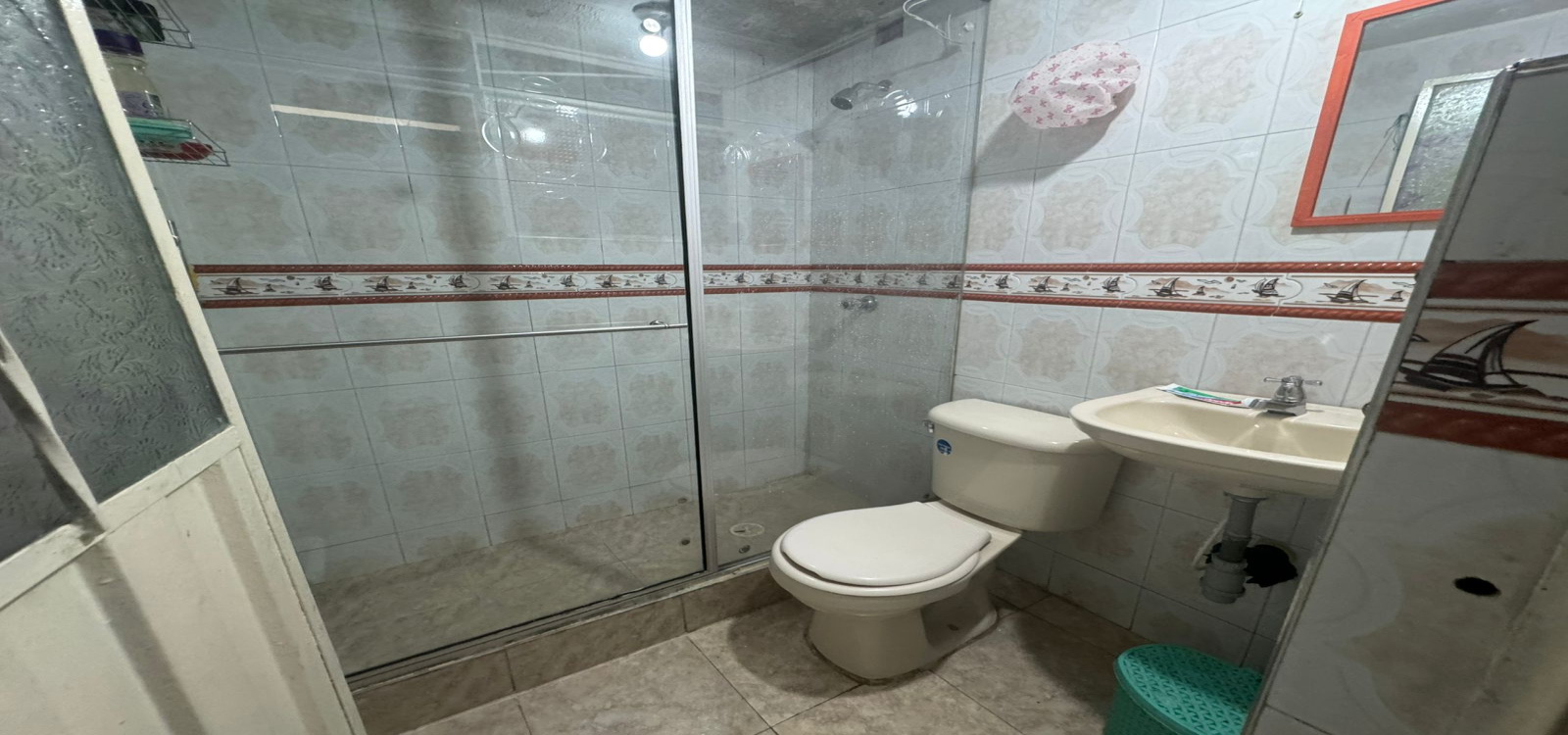 2 C 04 SUR CALLE 48 SUR, Bogotá, Sur, Diana Turbay, 9 Habitaciones Habitaciones,3 BathroomsBathrooms,Casas,Venta,CALLE 48 SUR,5090