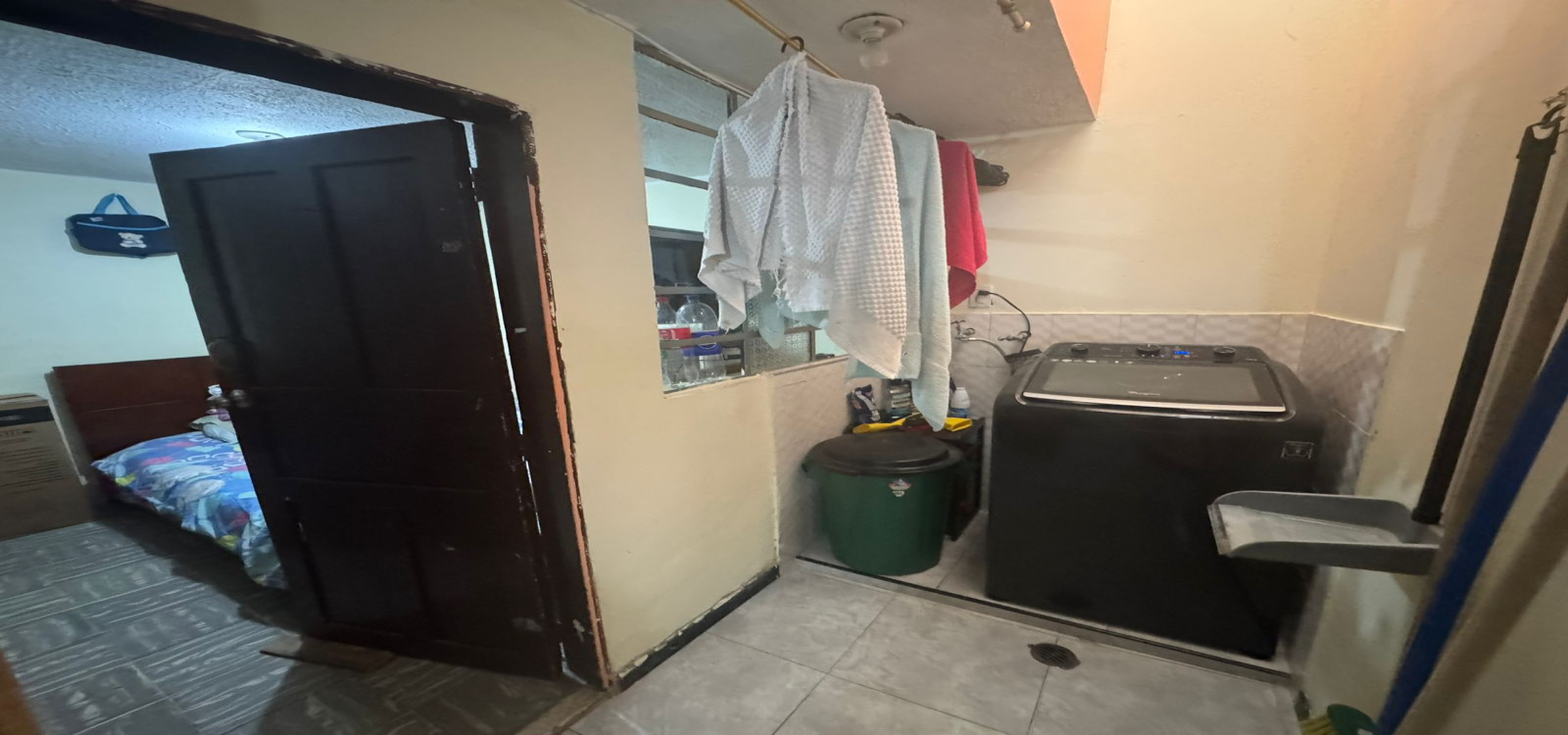 2 C 04 SUR CALLE 48 SUR, Bogotá, Sur, Diana Turbay, 9 Habitaciones Habitaciones,3 BathroomsBathrooms,Casas,Venta,CALLE 48 SUR,5090