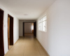 4 23 CARRERA 15 B, Bogotá, Centro, Eduardo Santos, 8 Habitaciones Habitaciones,4 BathroomsBathrooms,Apartamentos,Venta,CARRERA 15 B,5091