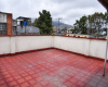 4 23 CARRERA 15 B, Bogotá, Centro, Eduardo Santos, 8 Habitaciones Habitaciones,4 BathroomsBathrooms,Apartamentos,Venta,CARRERA 15 B,5091