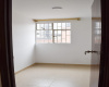 4 23 CARRERA 15 B, Bogotá, Centro, Eduardo Santos, 8 Habitaciones Habitaciones,4 BathroomsBathrooms,Apartamentos,Venta,CARRERA 15 B,5091