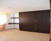 4 23 CARRERA 15 B, Bogotá, Centro, Eduardo Santos, 8 Habitaciones Habitaciones,4 BathroomsBathrooms,Apartamentos,Venta,CARRERA 15 B,5091