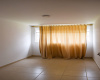 4 23 CARRERA 15 B, Bogotá, Centro, Eduardo Santos, 8 Habitaciones Habitaciones,4 BathroomsBathrooms,Apartamentos,Venta,CARRERA 15 B,5091