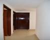 4 23 CARRERA 15 B, Bogotá, Centro, Eduardo Santos, 8 Habitaciones Habitaciones,4 BathroomsBathrooms,Apartamentos,Venta,CARRERA 15 B,5091