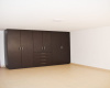 4 23 CARRERA 15 B, Bogotá, Centro, Eduardo Santos, 8 Habitaciones Habitaciones,4 BathroomsBathrooms,Apartamentos,Venta,CARRERA 15 B,5091