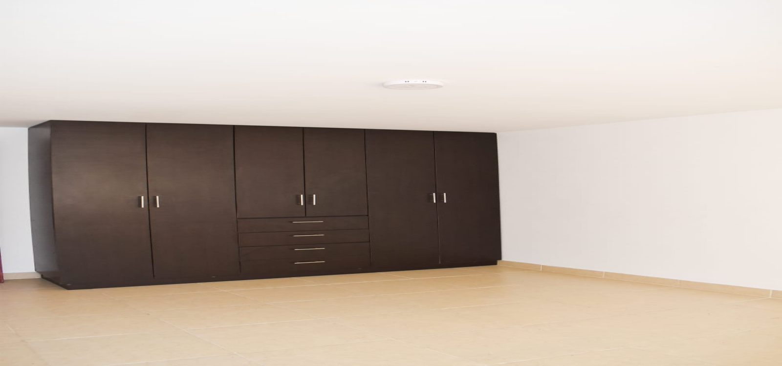 4 23 CARRERA 15 B, Bogotá, Centro, Eduardo Santos, 8 Habitaciones Habitaciones,4 BathroomsBathrooms,Apartamentos,Venta,CARRERA 15 B,5091