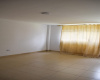 4 23 CARRERA 15 B, Bogotá, Centro, Eduardo Santos, 8 Habitaciones Habitaciones,4 BathroomsBathrooms,Apartamentos,Venta,CARRERA 15 B,5091